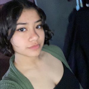 Meet your Posher, Dorothy